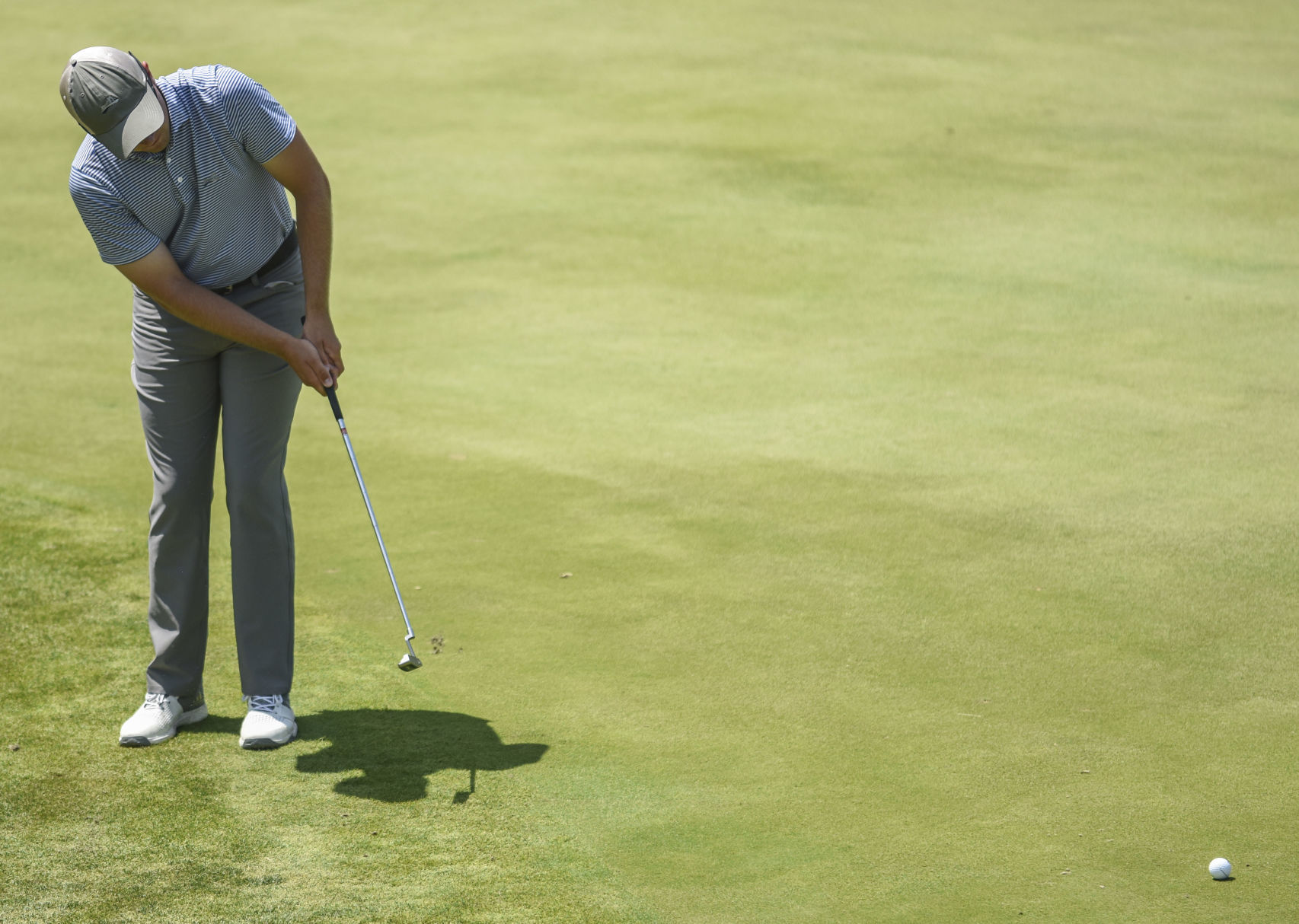 070419-jdc-Qualifier-15.jpg